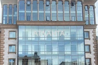 Комерційна нерухомість за адресою вул. Грецька (площа 250 м²) - Atlanta.ua - фото 5