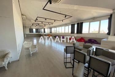 Комерційна нерухомість за адресою вул. Грецька (площа 250 м²) - Atlanta.ua - фото 7