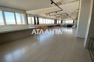 Комерційна нерухомість за адресою вул. Грецька (площа 250 м²) - Atlanta.ua - фото 8