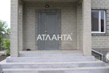 Дом по адресу ул. Победы (площадь 244 м²) - Atlanta.ua - фото 27
