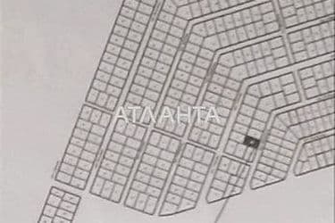 Ділянка за адресою вул. Молодіжна (площа 10 сот) - Atlanta.ua - фото 6