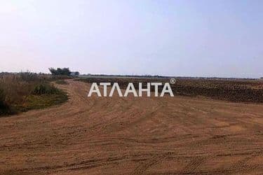 Ділянка за адресою вул. Молодіжна (площа 10 сот) - Atlanta.ua - фото 4