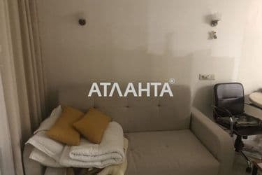 1-room apartment apartment by the address st. Borovskogo Nikolaya (area 30 m²) - Atlanta.ua - photo 19