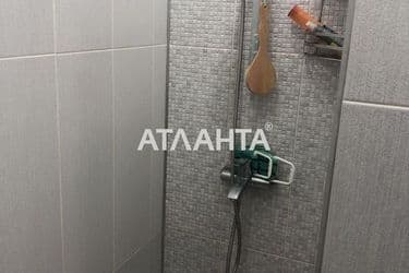 1-room apartment apartment by the address st. Borovskogo Nikolaya (area 30 m²) - Atlanta.ua - photo 24