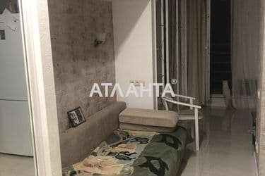 1-room apartment apartment by the address st. Borovskogo Nikolaya (area 30 m²) - Atlanta.ua - photo 26
