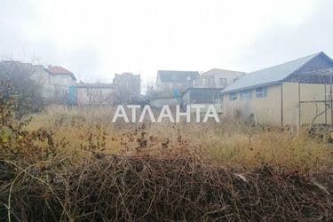 Landplot by the address (area 5 acr) - Atlanta.ua - photo 4