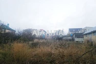 Landplot by the address (area 5 acr) - Atlanta.ua - photo 5