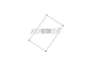 Landplot by the address (area 5 acr) - Atlanta.ua - photo 6