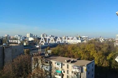 1-room apartment apartment by the address st. Kulikovskiy 2 y per (area 50,5 m²) - Atlanta.ua - photo 12