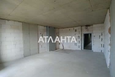 1-room apartment apartment by the address st. Kulikovskiy 2 y per (area 50,5 m²) - Atlanta.ua - photo 10