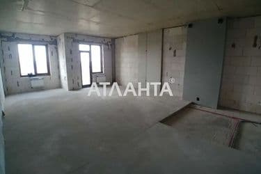 1-room apartment apartment by the address st. Kulikovskiy 2 y per (area 50,5 m²) - Atlanta.ua - photo 9