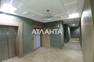 1-room apartment apartment by the address st. Kulikovskiy 2 y per (area 50,5 m²) - Atlanta.ua - photo 13
