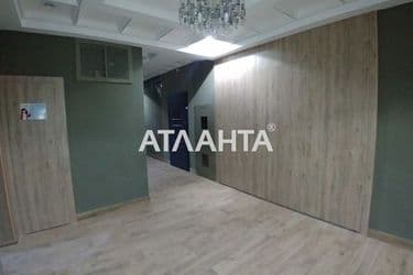 1-room apartment apartment by the address st. Kulikovskiy 2 y per (area 50,5 m²) - Atlanta.ua - photo 14