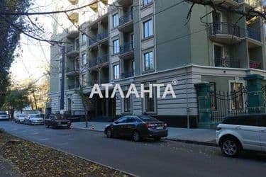 1-room apartment apartment by the address st. Kulikovskiy 2 y per (area 50,5 m²) - Atlanta.ua - photo 15