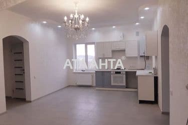 House by the address st. Massiv 15 (area 128 m²) - Atlanta.ua - photo 16