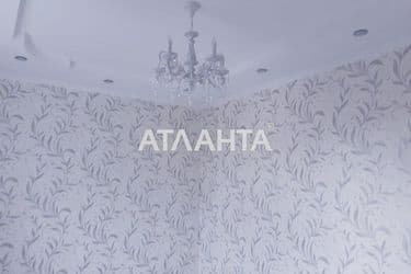 House by the address st. Massiv 15 (area 128 m²) - Atlanta.ua - photo 18