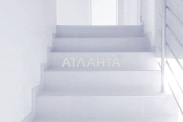 House by the address st. Massiv 15 (area 128 m²) - Atlanta.ua - photo 19