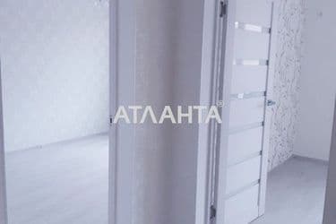 House by the address st. Massiv 15 (area 128 m²) - Atlanta.ua - photo 20