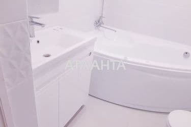 House by the address st. Massiv 15 (area 128 m²) - Atlanta.ua - photo 21