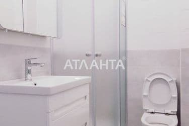 House by the address st. Massiv 15 (area 128 m²) - Atlanta.ua - photo 22