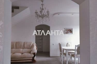 House by the address st. Massiv 15 (area 128 m²) - Atlanta.ua - photo 15