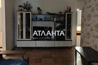 3-кімнатна квартира за адресою вул. Івана та Юрія Ліпи (площа 60 м²) - Atlanta.ua - фото 11