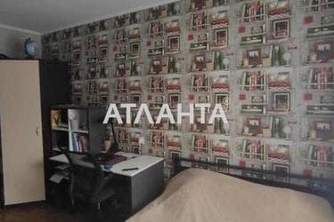 3-кімнатна квартира за адресою вул. Івана та Юрія Ліпи (площа 60 м²) - Atlanta.ua - фото 12