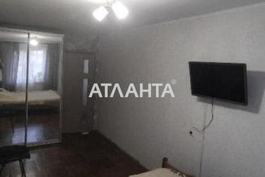 3-кімнатна квартира за адресою вул. Івана та Юрія Ліпи (площа 60 м²) - Atlanta.ua - фото 14