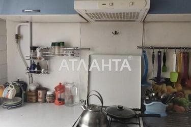 3-кімнатна квартира за адресою вул. Івана та Юрія Ліпи (площа 60 м²) - Atlanta.ua - фото 15