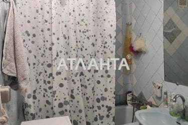 3-кімнатна квартира за адресою вул. Івана та Юрія Ліпи (площа 60 м²) - Atlanta.ua - фото 16