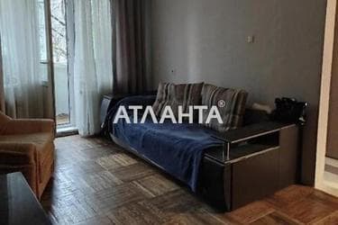 3-кімнатна квартира за адресою вул. Івана та Юрія Ліпи (площа 60 м²) - Atlanta.ua - фото 18