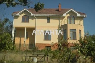 Дом по адресу ул. Черноморцев (площадь 307 м²) - Atlanta.ua - фото 23