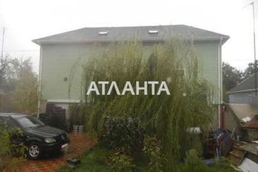 Дом по адресу ул. Черноморцев (площадь 307 м²) - Atlanta.ua - фото 24