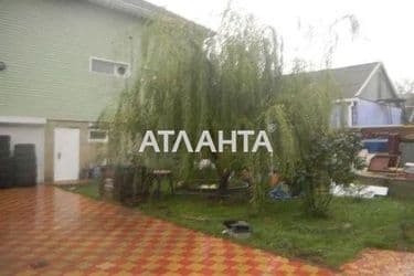 Дом по адресу ул. Черноморцев (площадь 307 м²) - Atlanta.ua - фото 25