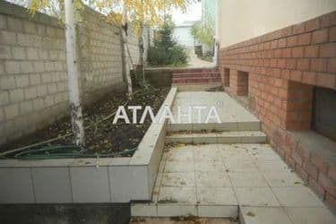 Дом по адресу ул. Черноморцев (площадь 307 м²) - Atlanta.ua - фото 26