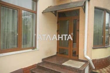 Дом по адресу ул. Черноморцев (площадь 307 м²) - Atlanta.ua - фото 27