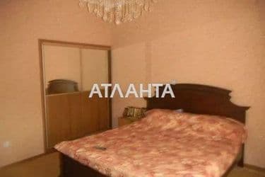 Дом по адресу ул. Черноморцев (площадь 307 м²) - Atlanta.ua - фото 28