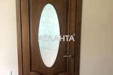 Дом по адресу ул. Черноморцев (площадь 307 м²) - Atlanta.ua - фото 29