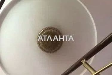 Дом по адресу ул. Черноморцев (площадь 307 м²) - Atlanta.ua - фото 30