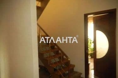 Дом по адресу ул. Черноморцев (площадь 307 м²) - Atlanta.ua - фото 31