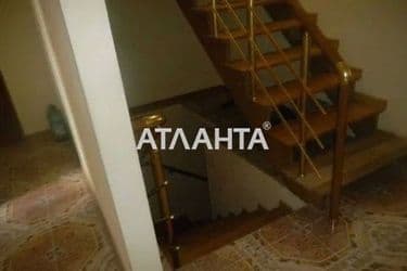 Дом по адресу ул. Черноморцев (площадь 307 м²) - Atlanta.ua - фото 32
