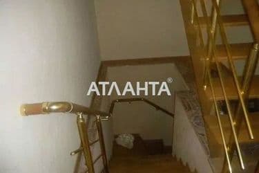 Дом по адресу ул. Черноморцев (площадь 307 м²) - Atlanta.ua - фото 33