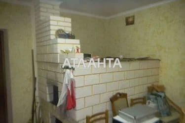 Дом по адресу ул. Черноморцев (площадь 307 м²) - Atlanta.ua - фото 34