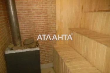 Дом по адресу ул. Черноморцев (площадь 307 м²) - Atlanta.ua - фото 35