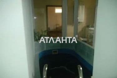 Дом по адресу ул. Черноморцев (площадь 307 м²) - Atlanta.ua - фото 36