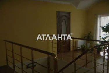 Дом по адресу ул. Черноморцев (площадь 307 м²) - Atlanta.ua - фото 37