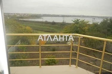 Дом по адресу ул. Черноморцев (площадь 307 м²) - Atlanta.ua - фото 38