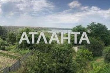 Дом по адресу ул. Черноморцев (площадь 307 м²) - Atlanta.ua - фото 39