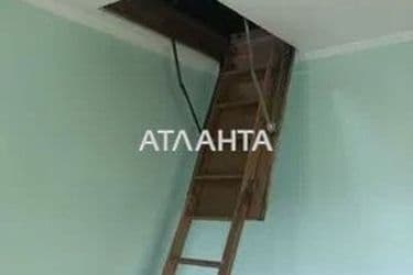 Дом по адресу ул. Черноморцев (площадь 307 м²) - Atlanta.ua - фото 40