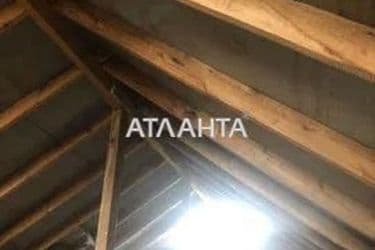 Дом по адресу ул. Черноморцев (площадь 307 м²) - Atlanta.ua - фото 41